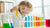Spark Curiosity: Monthly STEM Activities for Kids