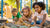 Spark Curiosity: Outdoor STEM for Preschoolers