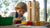 Spark Curiosity: Quick 30-Minute STEM Activities