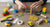 Spark Curiosity: Quick & Easy 5-Minute STEM Challenges