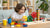 Spark Curiosity: Quick & Easy STEM Activities for Every Home