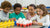Spark Curiosity: STEM Activities with Plastic Eggs