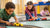 Spark Curiosity: STEM Transportation Activities