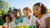 Spark Curiosity: Top STEM Activities for Summer Camp