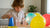 Spark Curiosity: Unlocking Easy STEM Activities at Home