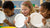Spark Curiosity with Easy Paper Plate STEM Activities