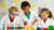 Spark Curiosity with Fun STEM Chemistry Activities