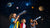 Spark Curiosity with STEM Astronomy Activities