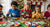 Spark Holiday Cheer: Fun DIY Christmas Crafts for Kids