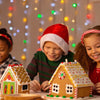 Spark Holiday Magic: Fun Christmas STEM Activities