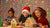 Spark Holiday Magic: Fun Christmas STEM Activities