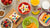 Spark Joy: Creative Breakfast Ideas for Kids