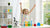 Spark Joy & Discovery: Fun At Home STEM Activities