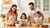Spark Joy: Fun Cooking Ideas for Kids & Family Bonding