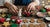 Spark Joy: German Christmas Crafts for Kids