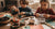Spark Joy: Holiday Craft Activities for Kids