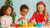 Spark Joy: Holiday STEM Activities for Kids