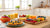 Spark Joy: Kid-Friendly Breakfast Recipes