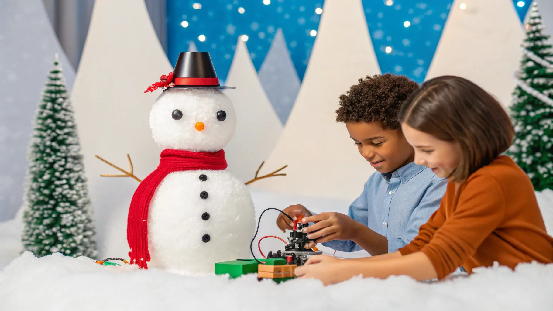 Types of Math Coloring Activities to Spark Joy