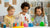 Spark Joy & Learning: Fun STEM Activities for Kids at Home