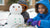 Spark Winter Wonder: Fun Holiday STEM Activities