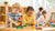 Sparking Brilliance: Best STEM Toys for Preschoolers