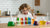 Sparking Brilliance: Easy At-Home STEM Activities for Curious Kids