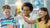 Sparking Brilliance: Electrifying Kids with Hands-On STEM Activities