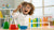 Sparking Brilliance: Engaging & Cool STEM Activities for Kids