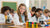Sparking Brilliance: Engaging Hands-On STEM Activities for Middle Schoolers