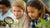 Sparking Brilliance: Engaging Primary STEM Activities for Young Learners