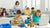 Sparking Brilliance: Engaging STEM Activities for 5th Grade
