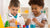 Sparking Brilliance: Engaging STEM Activities for Early Childhood Education