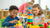 Sparking Brilliance: Engaging STEM Activity for Kindergarteners