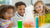 Sparking Brilliance: Engaging Stem Science Activities for Kids