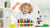 Sparking Brilliance: Fun and Easy STEM Activities for Curious Kids