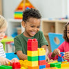 Sparking Brilliance: Fun STEM Activities for Preschoolers