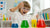 Sparking Brilliance: Fun STEM Kids Activities for Hands-On Learning