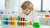 Sparking Brilliance: Great STEM Activities for Curious Kids
