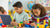 Sparking Brilliance: Hands-On STEM Activities for Elementary Students