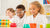 Sparking Brilliance: Nurturing STEM Learning for Kids