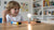 Sparking Brilliance: Simple STEM Projects for Kids You Can Do Today