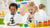 Sparking Brilliance: The Benefits of STEM Activities for Preschoolers