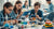 Sparking Brilliance: What Are STEM Challenges and Why Your Child Needs Them