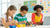 Sparking Collaboration: Fun STEM Teamwork Activities for Kids