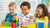 Sparking Curiosity: All About Me STEM for Preschoolers