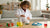 Sparking Curiosity: Awesome Home Science Experiments for Kids