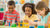 Sparking Curiosity: Delicious First Day of School STEM Activities