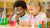 Sparking Curiosity: Early STEM Education for Preschoolers