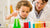 Sparking Curiosity: Effective STEM Learning in Early Childhood